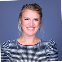 Samantha Rodgers