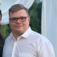 Roman Bogdan