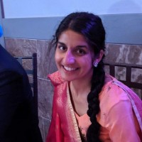Prabhjot Basra
