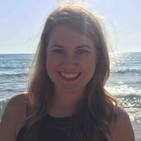 Katherine Nickerson