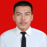 MR Agus AS