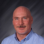 Scott E. Herrington