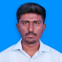 Babu V