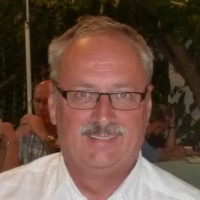Walter Marien
