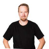 Per Engberg