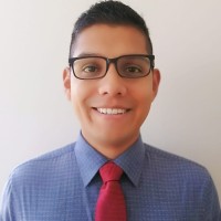 Adolfo Claros
