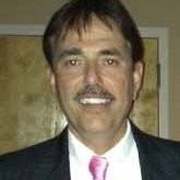 Mark Lauria