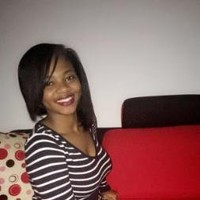 Yolanda Figueiredo