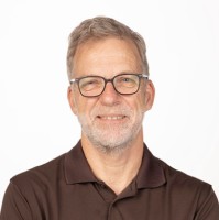 Tom Deardorff