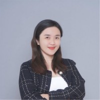 Sheala Mae Valencia