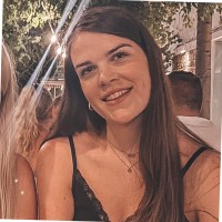 Eva Cijsouw