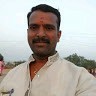 C Janardhan