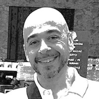 Aniello Castellano