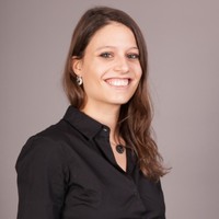 Laura Schoenenberger