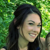 Jessica Abney