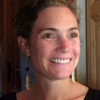 Sonia DURAND