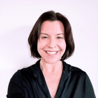 Danielle Malloy