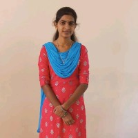 Devaki M