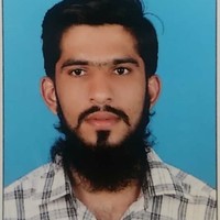 Wajahat Ameer Hamza