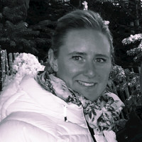 Jona Olsson