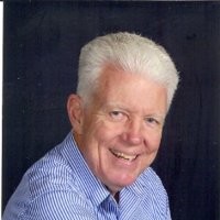 Don Rathbun