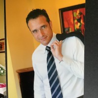 Giuseppe Galluzzo