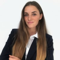 Clara Combes Dillies