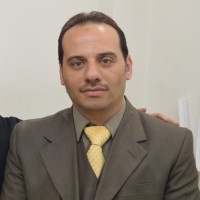 احمد حماد