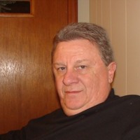 Steve Wiles