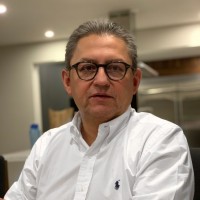 Bernardo Martínez Montes de Oca