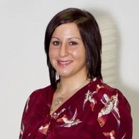 Laura Barsoum
