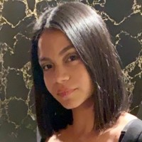Evonna Mccoy