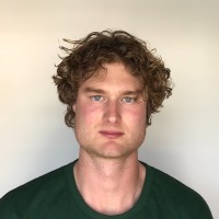 Matthew Rowe