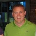 Brent Johnson