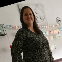 Hesther van Wingerden