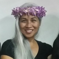 Luzmin Dollahan