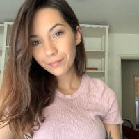 Haley Maloney