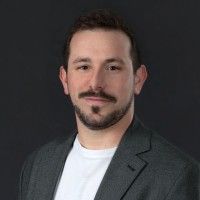 Bernd Eckl
