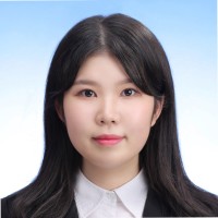 박신애