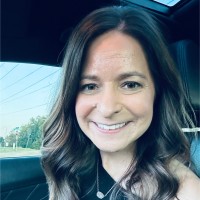 Melissa Brooks
