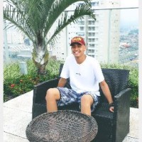 Matheus Henrique