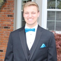 Josh Seifert