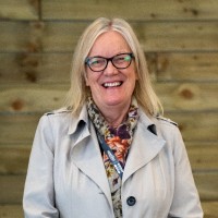 Rosemarie Hoyle