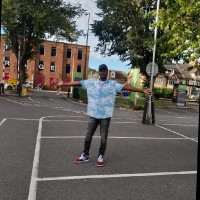 Ajayi Samson Adetunji