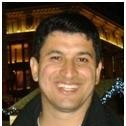 LEANDRO ZARDO