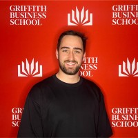 Ben Booth