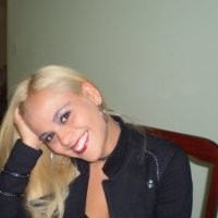 Daniela de Farias e Silva