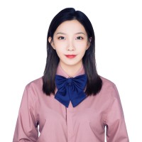 赵婉彤