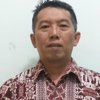 Jayadi Hadisanjaya