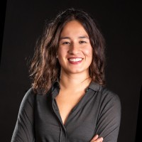 Andrea Medina Martínez